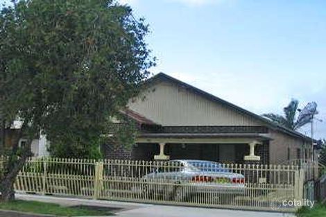 92 Quigg St S, Lakemba, NSW 2195