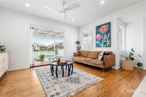 Property photo of 90 Cedar Street Wynnum QLD 4178