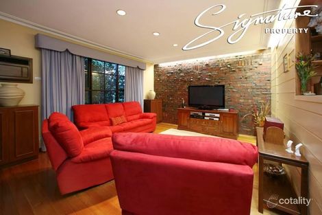 Property photo of 11 Vinen Road Scoresby VIC 3179