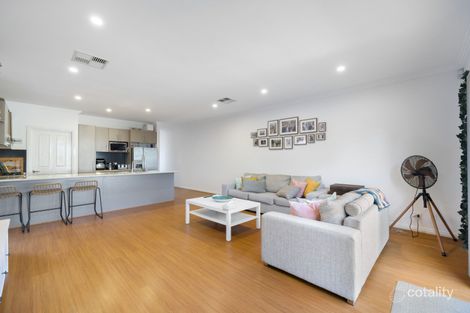 Property photo of 18A Tiparra Avenue Park Holme SA 5043