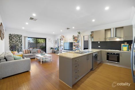 Property photo of 18A Tiparra Avenue Park Holme SA 5043