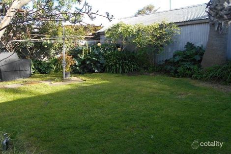 2/8 Gellibrand St, Williamstown, VIC 3016