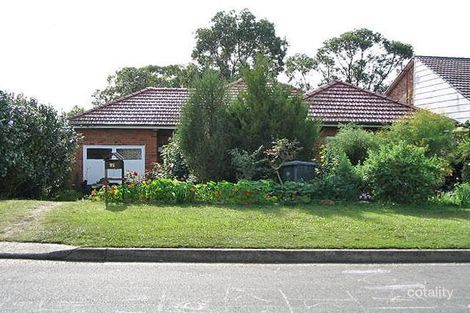 11 Donald St, North Ryde, NSW 2113