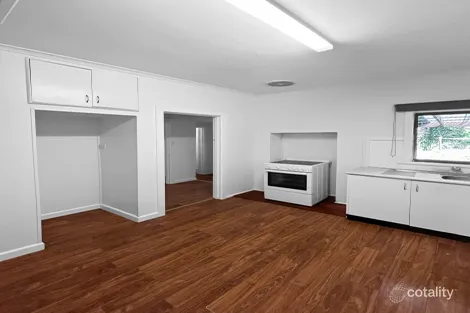 Property photo of 10 Catherine Street Morwell VIC 3840