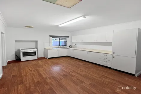 Property photo of 10 Catherine Street Morwell VIC 3840