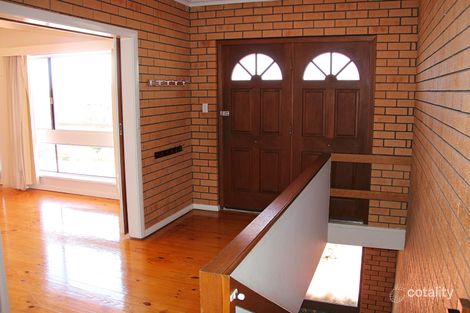 Property photo of 23 Cameron Street Farrer ACT 2607