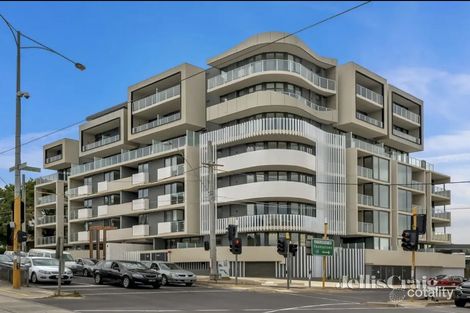 315/21 Plenty Rd, Bundoora, VIC 3083
