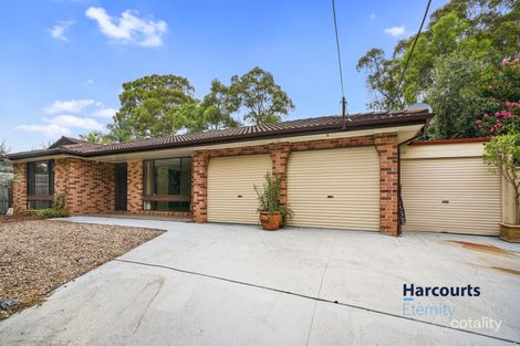 34a Marcia St, Toongabbie, NSW 2146