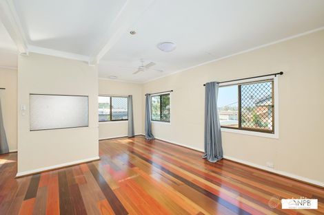 Property photo of 40 Ackroyd Street Port Macquarie NSW 2444