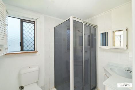 Property photo of 40 Ackroyd Street Port Macquarie NSW 2444