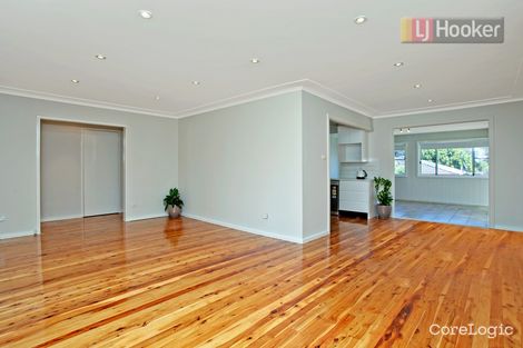 Property photo of 44 Sylvia Street Blacktown NSW 2148
