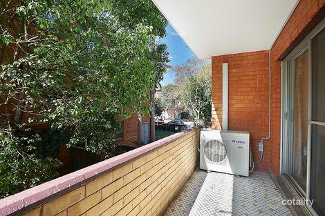Property photo of 3/12 Wigram Street Harris Park NSW 2150