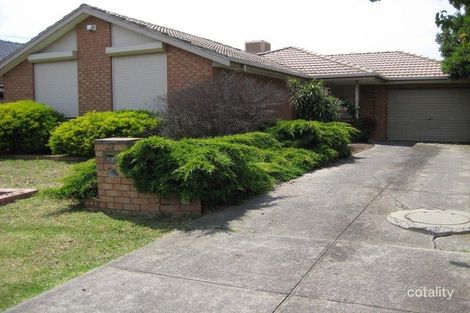 27 Fulton Rtt, Sunshine North, VIC 3020