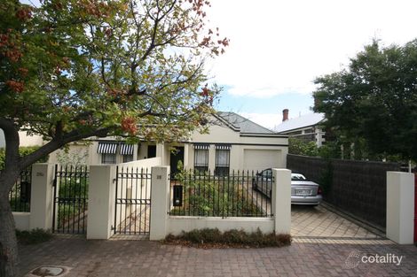 Property photo of 28 Weller Street Goodwood SA 5034