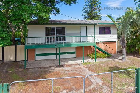 Property photo of 71 Fourth Avenue Marsden QLD 4132