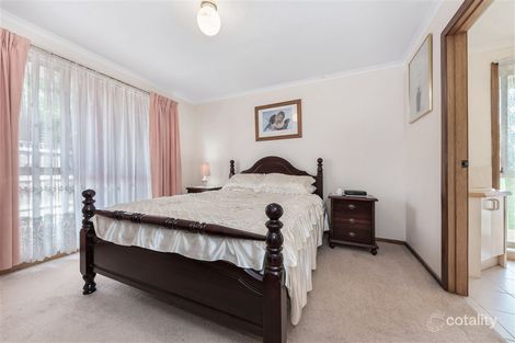 Property photo of 110 Goldsworthy Road Corio VIC 3214
