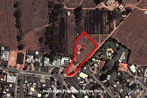 22 Golden Ash Dr, Mildura, VIC 3500