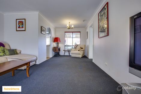 Property photo of 13 Payne Road Capel WA 6271