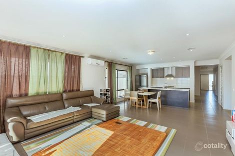 Property photo of 19 Sanctuary Lakes East Boulevard Point Cook VIC 3030