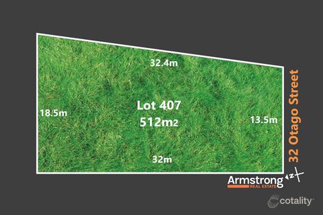 32 Otago St, Mount Duneed, VIC 3217