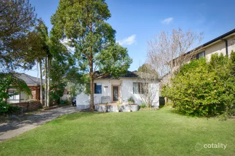 Property photo of 300 Princes Highway Sylvania NSW 2224