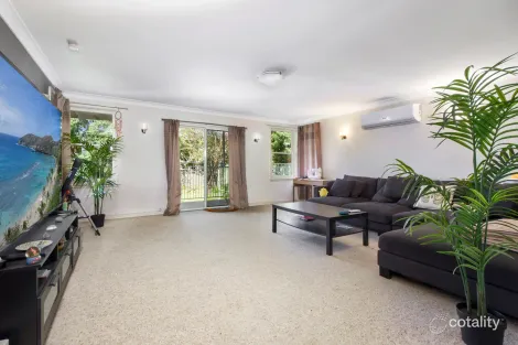 Property photo of 300 Princes Highway Sylvania NSW 2224