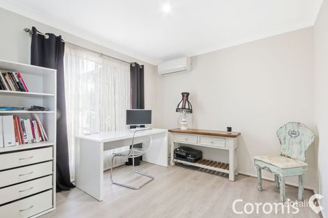 Property photo of 91 New Lindum Road Wynnum West QLD 4178