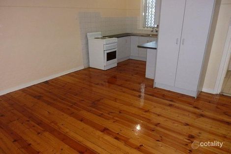 Property photo of 37 Kelsey Road Salisbury North SA 5108