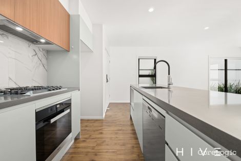 Property photo of 17/4 Toorale Terrace Lawson ACT 2617
