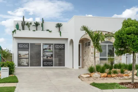 Property photo of 4 Soprano Street Palmview QLD 4553