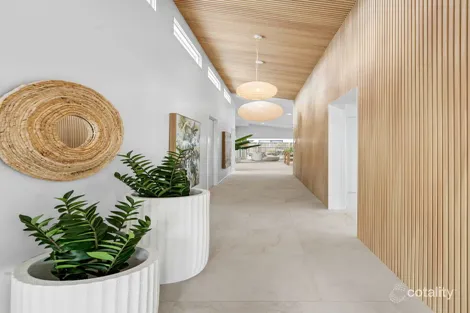 Property photo of 4 Soprano Street Palmview QLD 4553