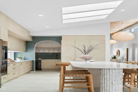 Property photo of 4 Soprano Street Palmview QLD 4553