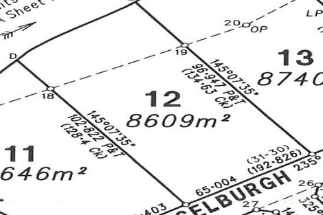 5 Musselburgh Ct, Helidon Spa, QLD 4344