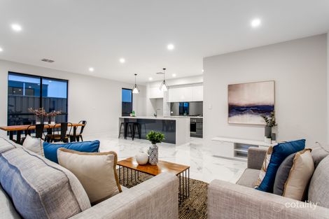 Property photo of 16 Saint Andrews Way West Lakes SA 5021