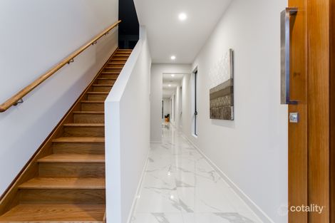 Property photo of 16 Saint Andrews Way West Lakes SA 5021