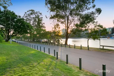 Property photo of 209/21 Buchanan Street West End QLD 4101