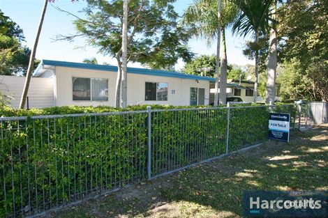 17 Verdoni St, Bellara, QLD 4507