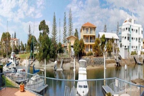 Property photo of 6/9-13 Madang Crescent Runaway Bay QLD 4216