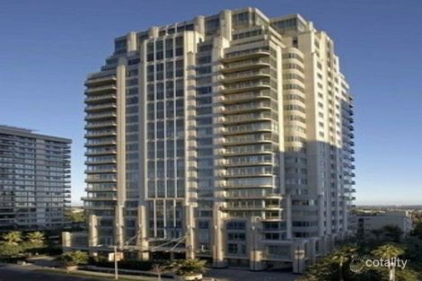 Lot 4/15 Lord Sheffield Cct, Penrith, NSW 2750