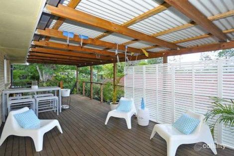 Property photo of 13 Mirreen Drive Tugun QLD 4224
