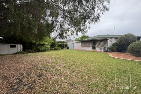 95 Goldfields Rd, Castletown, WA 6450