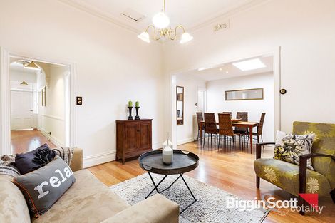 Property photo of 38 Type Street Richmond VIC 3121