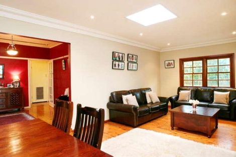28 Griffiths Ave, West Ryde, NSW 2114