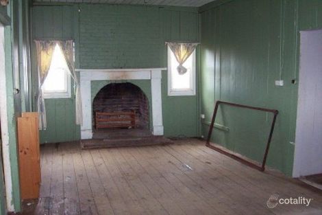 Property photo of 105-107 Breeza Street Carroll NSW 2340