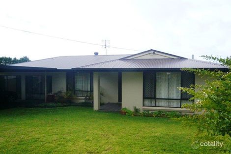 35 Jennifer Cres, Darling Heights, QLD 4350