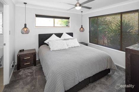 Property photo of 25 Eumundi Street Ormeau QLD 4208