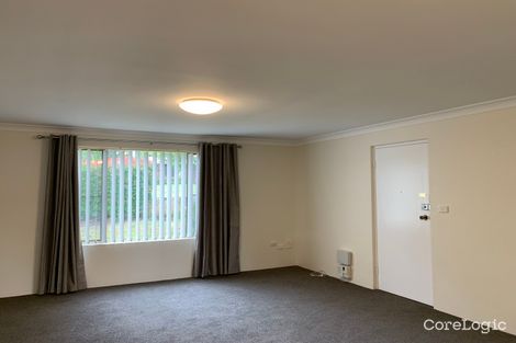 Property photo of 2/196-198 Donnelly Street Armidale NSW 2350