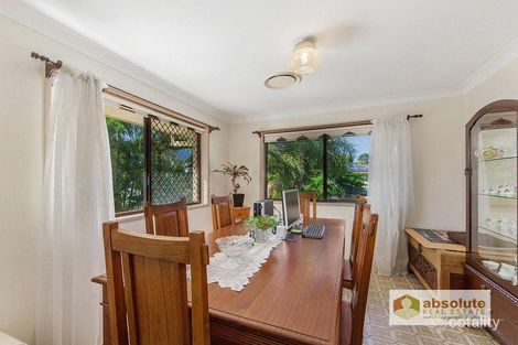 Property photo of 7 Varndell Street Bald Hills QLD 4036