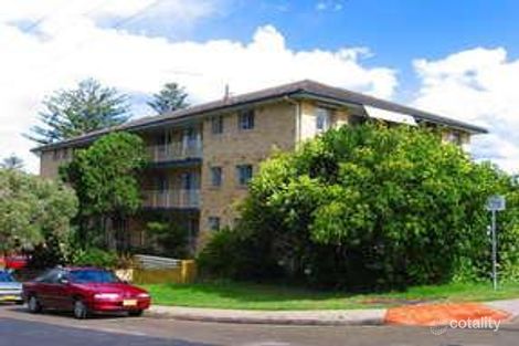 7/91 Foamcrest Ave, Newport, NSW 2106