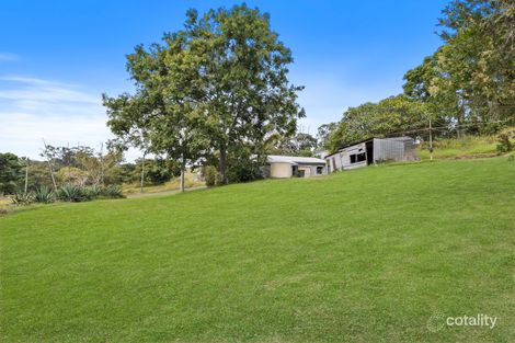 Property photo of 22 West Street Mount Morgan QLD 4714